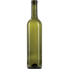 750 ml BD Nobile Uvag