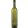 750 ml BD Nobile Uvag