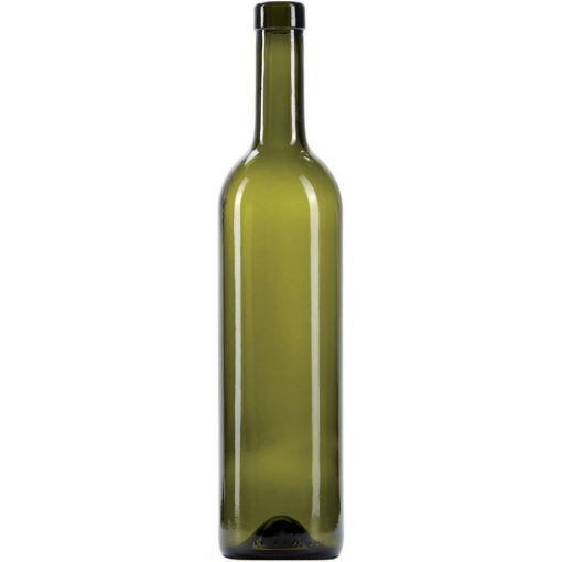 750 ml BD Nobile Uvag