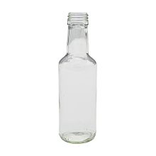 200 ml Monopol Flint