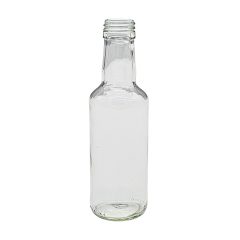 200 ml Monopol Flint