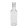 200 ml Monopol Flint