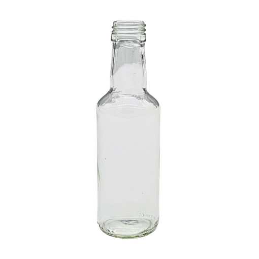 200 ml Monopol Flint