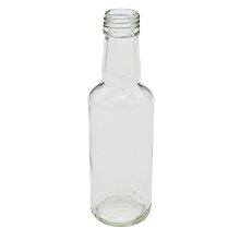 200 ml Monopol Flint