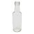 200 ml Monopol Flint