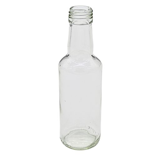 200 ml Monopol Flint