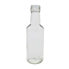 200 ml Monopol Flint