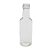 200 ml Monopol Flint