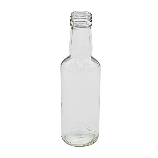 200 ml Monopol Flint