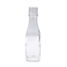 250 ml Palack csatos (Csat nélkül)