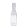 250 ml Palack csatos (Csat nélkül)