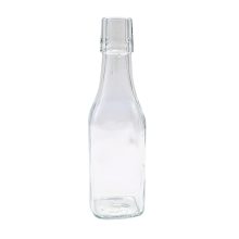 250 ml Palack csatos (Csat nélkül)