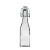 250 ml Palack csatos (Csat nélkül)