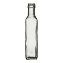 250 ml Marasca