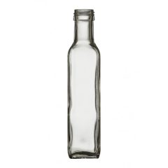 250 ml Marasca