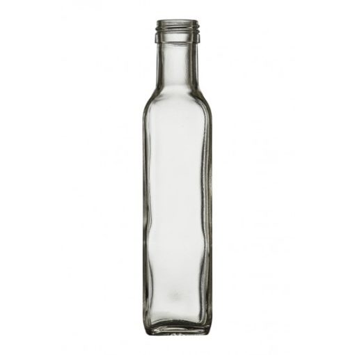 250 ml Marasca