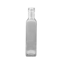 250 ml Marasca