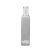 250 ml Marasca