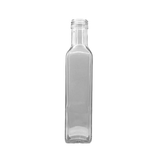 250 ml Marasca