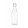 500 ml Csatos Üveg (csat nélkül)