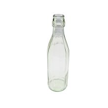 500 ml Csatos Üveg (csat nélkül)
