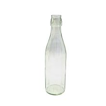 500 ml Csatos Üveg (csat nélkül)