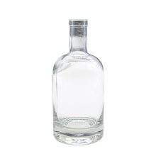 500 ml KHLOE