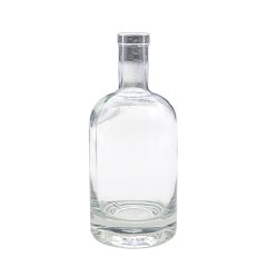 500 ml KHLOE