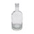 500 ml KHLOE