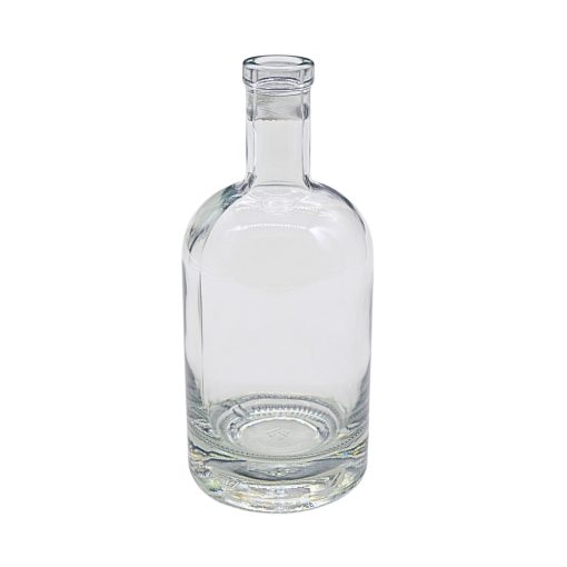 500 ml KHLOE