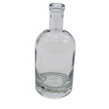 500 ml KHLOE