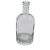 500 ml KHLOE
