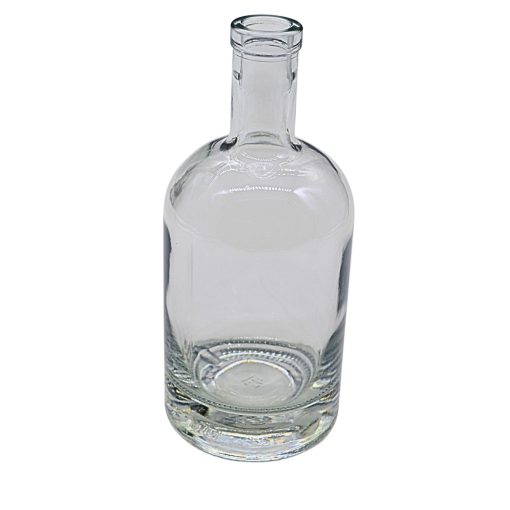 500 ml KHLOE