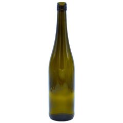 750 ml Schlegel (csavaros)
