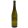 750 ml Schlegel (csavaros)