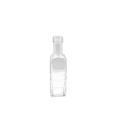 100 ml Marasca