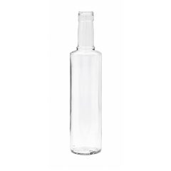 500 ml Palack Anita