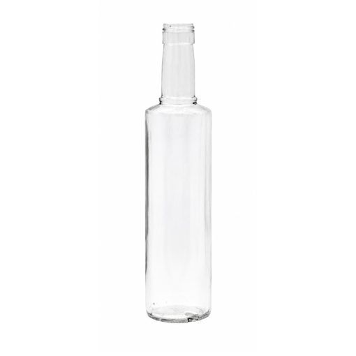 500 ml Palack Anita