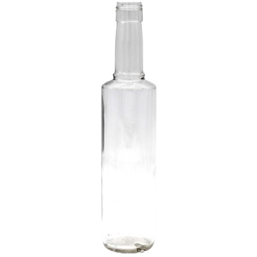 500 ml Palack Anita