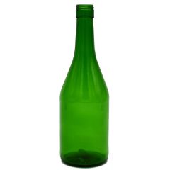 700 ml Clara Brandy