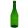 700 ml Clara Brandy