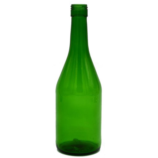 700 ml Clara Brandy