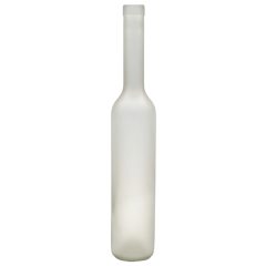 500 ml Matt Svéd bordói