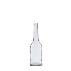 500 ml Palack - Napoleon