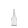 500 ml Palack - Napoleon