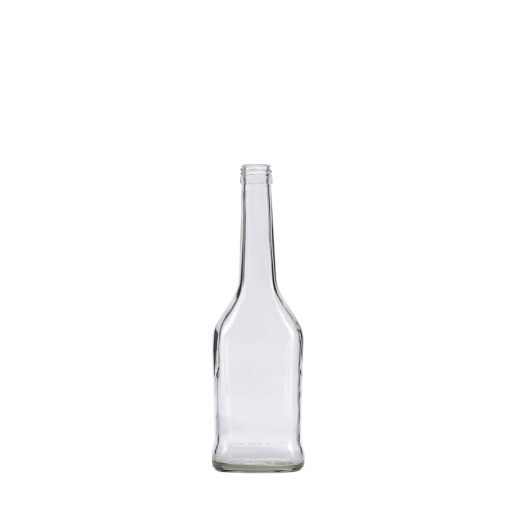500 ml Palack - Napoleon