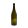 Burgundy - Car Uvag 750ml - csavaros