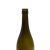 Burgundy - Car Uvag 750ml - csavaros