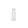 200 ml Juice egyenes