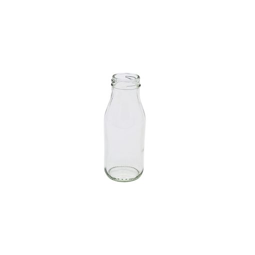 200 ml Juice egyenes
